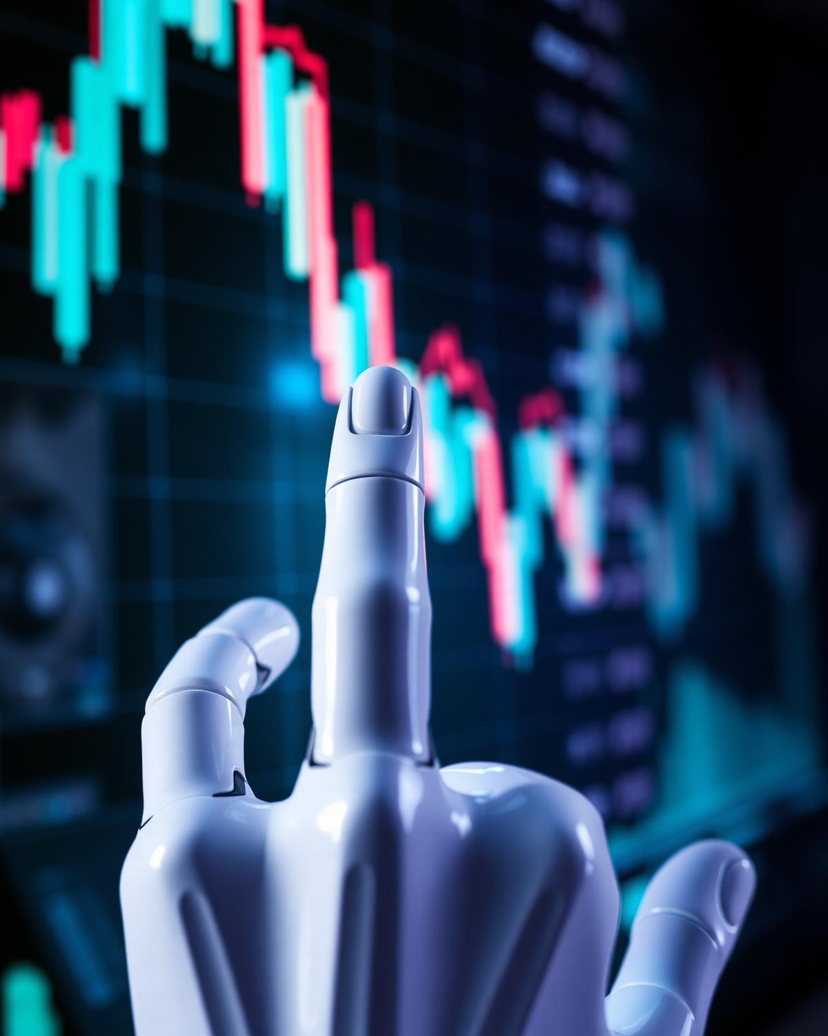 Portfolio-Builder